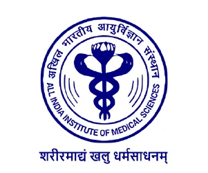 Aiims-Delhi