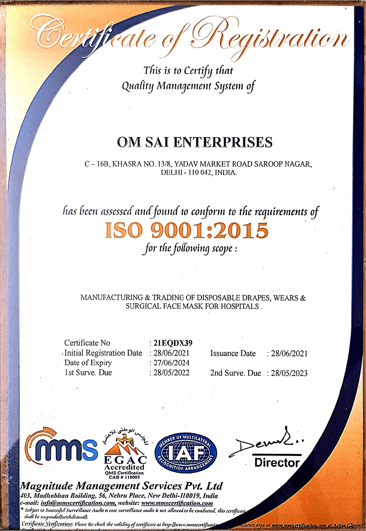 ISO-9001-2015-OSE