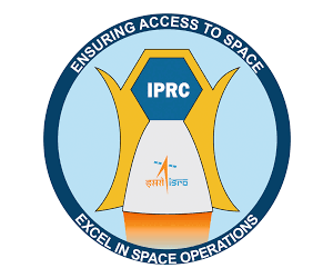 ISRO-PROPULSION-COMPLEX-Tamilnadu