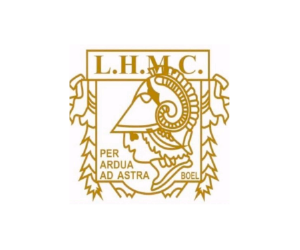 Lady-Hardinge-Medical-College