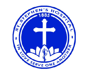 St.-Stephen_s-Hospital