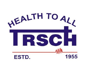 Tirath-Ram-Shah-Hospital (1)