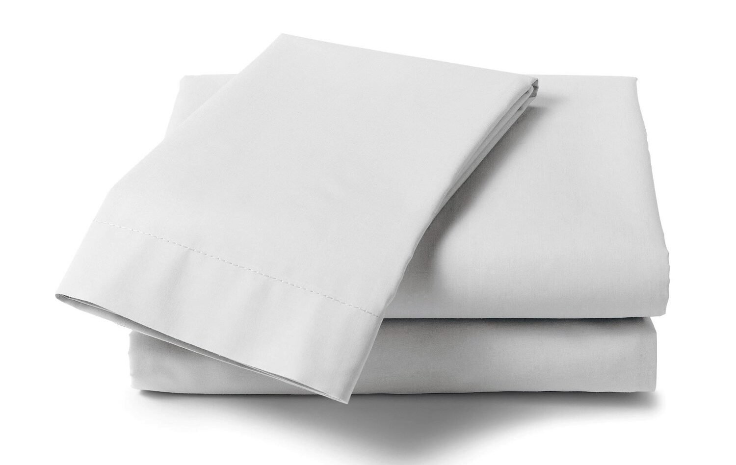 61e1pALNXjL._SL1500_