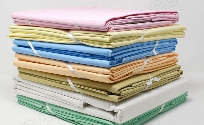 85020-cotton-hospital-bed-sheets