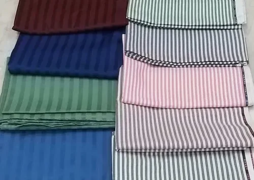 hospital-bed-sheets-500x500