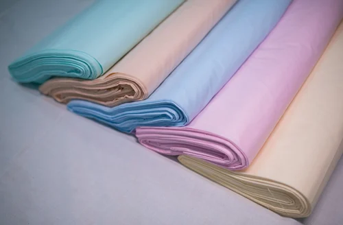 plain-hospital-bedsheets-500x500