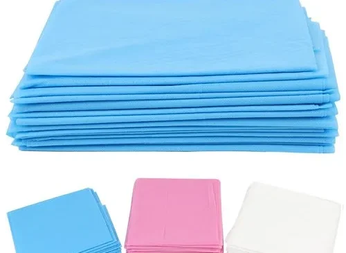 prod-20220508-0935517041289609115782057-jpg-500x500